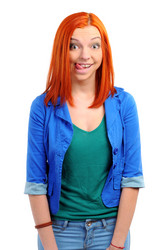 Similar image 2511931