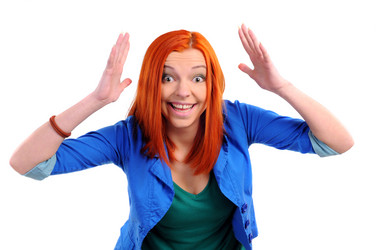 Similar image 2511934