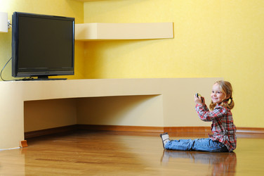 Similar image 2511935