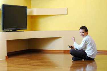 Similar image 2511937