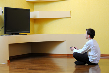 Similar image 2511938