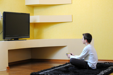 Similar image 2511940