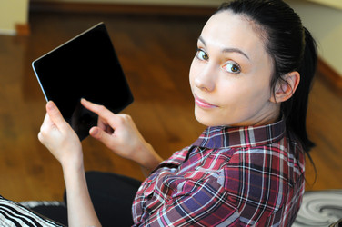 Similar image 2511942