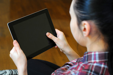 Similar image 2511944