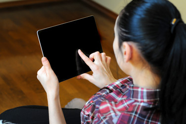 Similar image 2511945