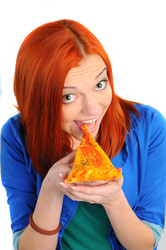 Similar image 2511950