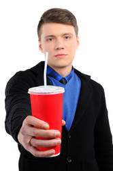 Similar image 2512023