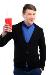 Similar image 2512025