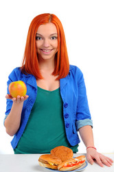 Similar image 2512027