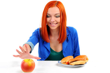 Similar image 2512029