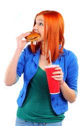 Similar image 2512030