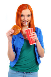 Similar image 2512032