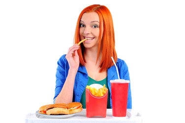 Similar image 2512035