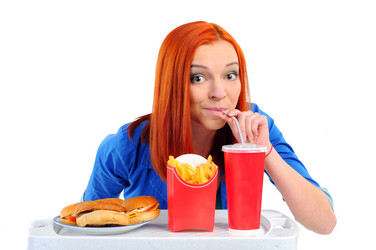 Similar image 2512040