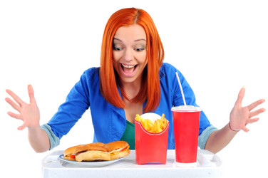 Similar image 2512043