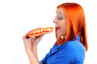 Similar image 2512044