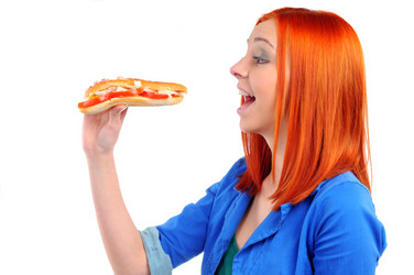 Similar image 2512045