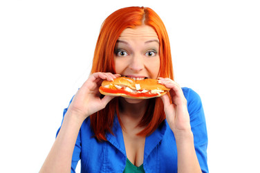 Similar image 2512050