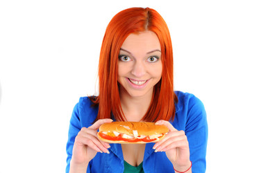 Similar image 2512052