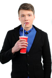 Similar image 2512056