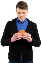 Similar image 2512654