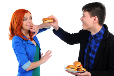 Similar image 2512656