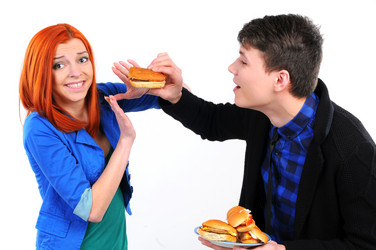 Similar image 2512657