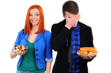 Similar image 2512659