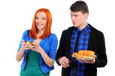 Similar image 2512660