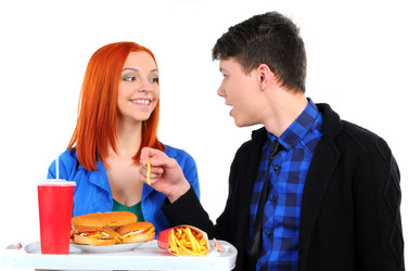 Similar image 2512662