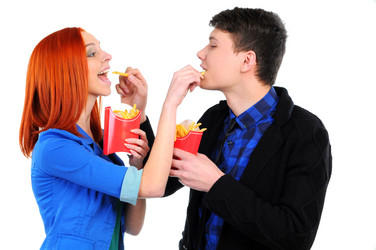 Similar image 2512664