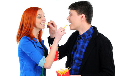 Similar image 2512665