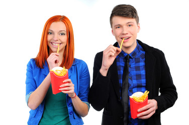 Similar image 2512667