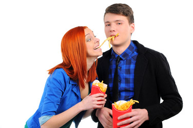 Similar image 2512670