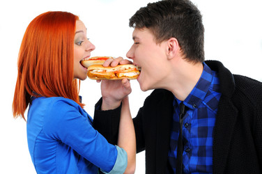 Similar image 2512672