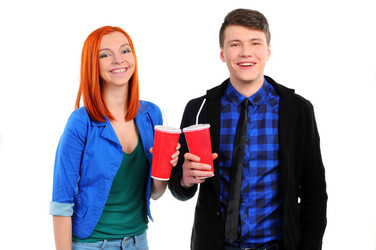 Similar image 2512673