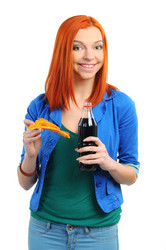 Similar image 2512675