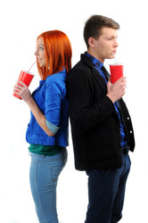 Similar image 2512679