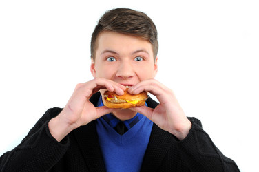 Similar image 2512680