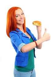 Similar image 2512681