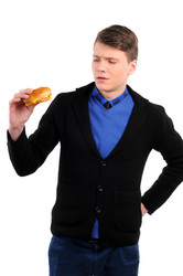 Similar image 2512686