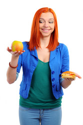 Similar image 2512687