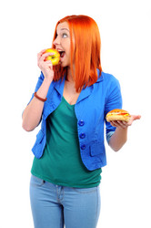 Similar image 2512691