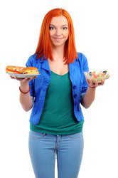 Similar image 2512699