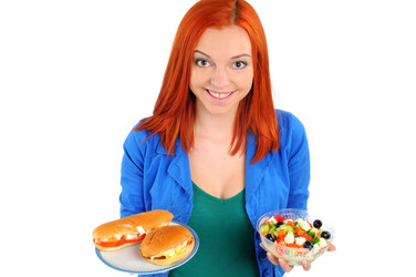 Similar image 2512700