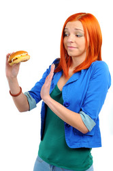 Similar image 2512701