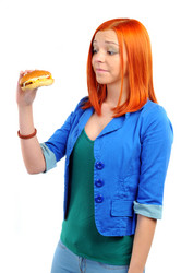 Similar image 2512703