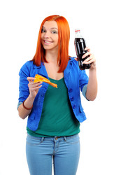 Similar image 2512705