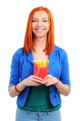 Similar image 2512706