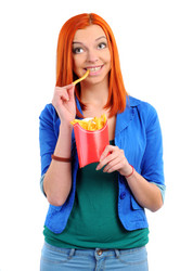 Similar image 2512707